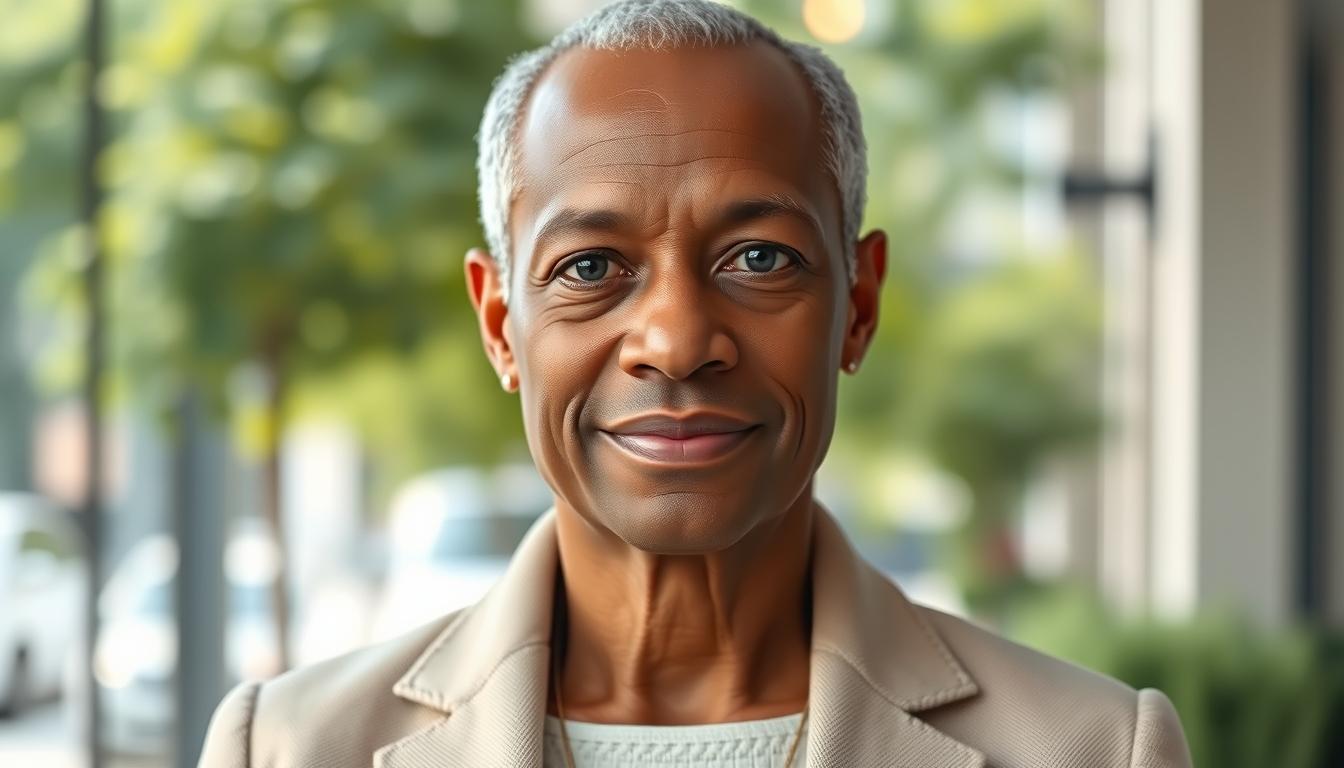 Property transfer support advisor